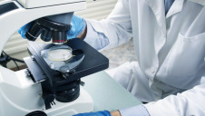 The DoE's new Energy-Water Desalination Hub will have $100 million to invest in early-stage research and development